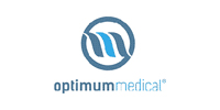 optimum medical optimum medical